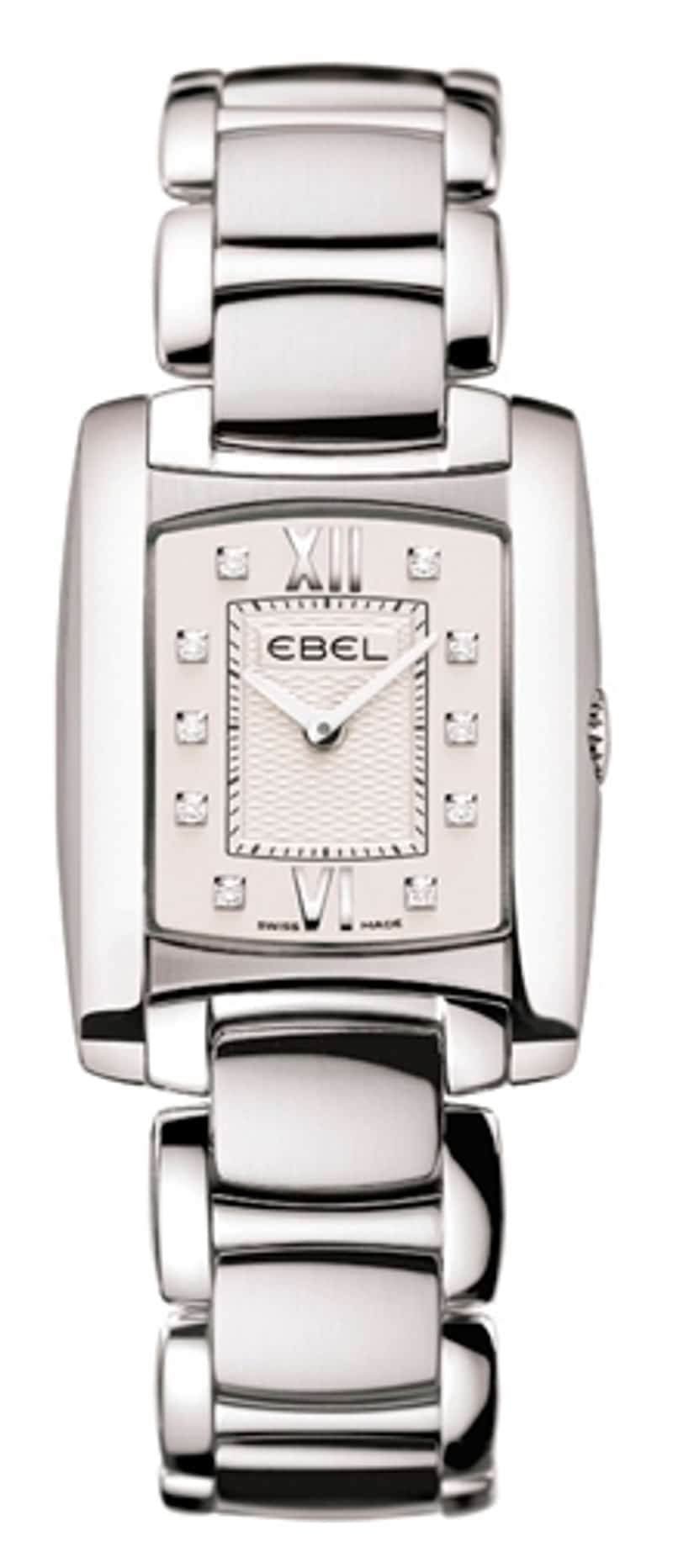 Ebel Brasilia Lady 1215604 Ebel Brasilia Lady 1215604